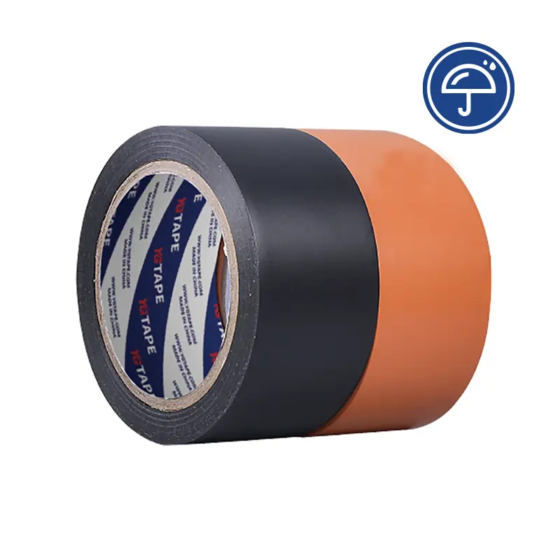 pvc-protective-tape.webp